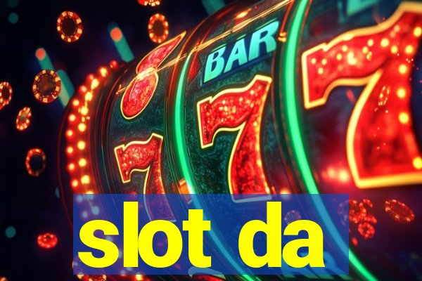 slot da