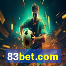 83bet.com