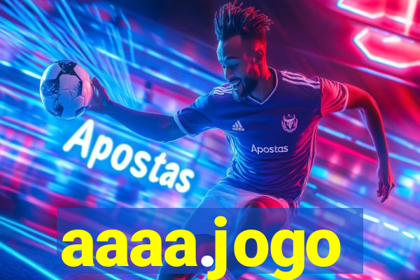 aaaa.jogo