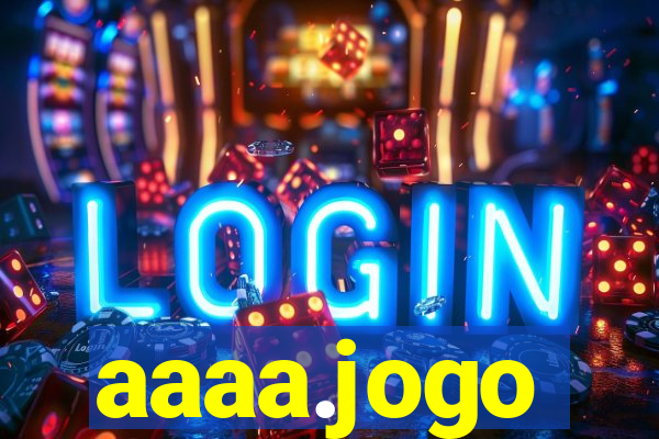 aaaa.jogo