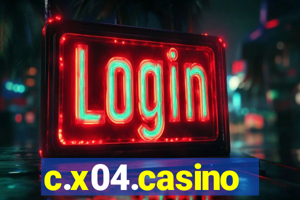 c.x04.casino