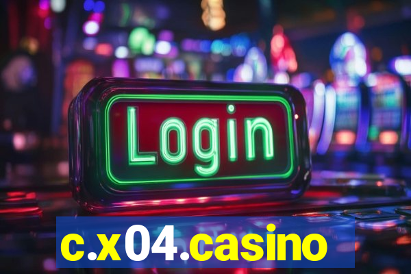 c.x04.casino