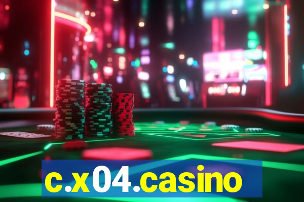 c.x04.casino