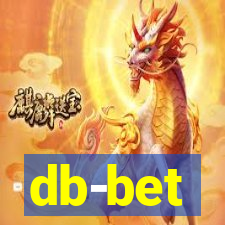 db-bet