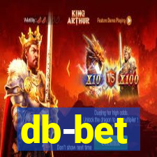 db-bet