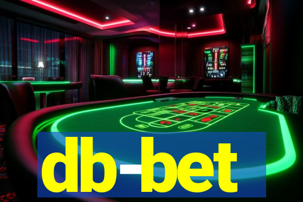 db-bet