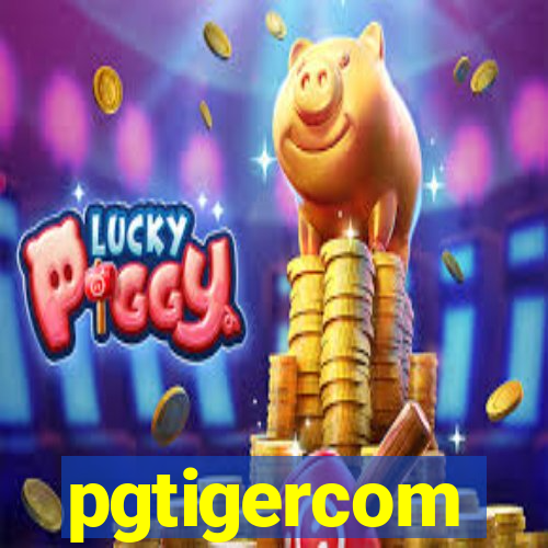 pgtigercom