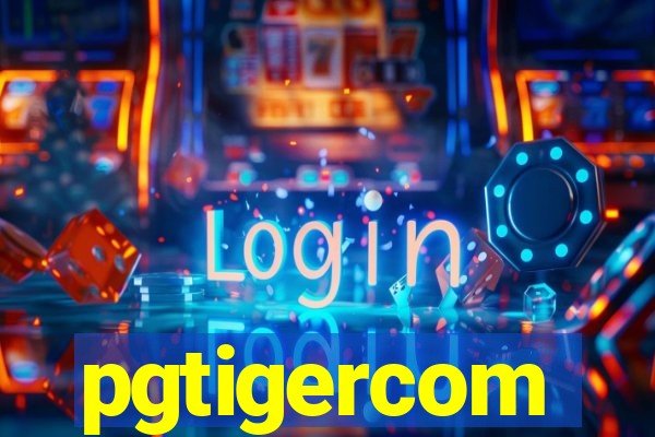 pgtigercom