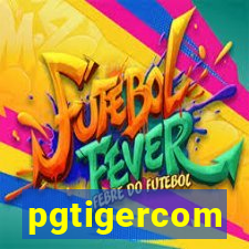 pgtigercom