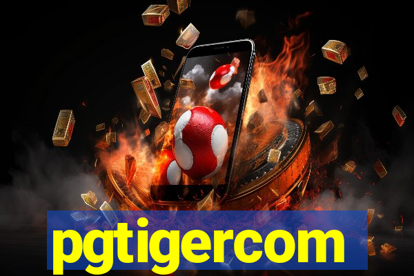 pgtigercom