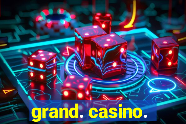 grand. casino.