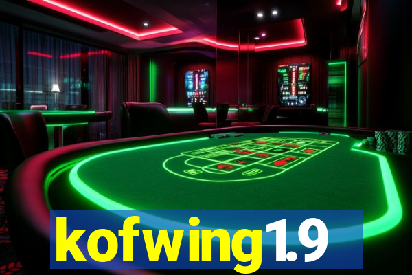 kofwing1.9