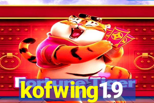 kofwing1.9