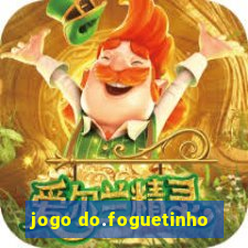 jogo do.foguetinho