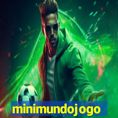 minimundojogo