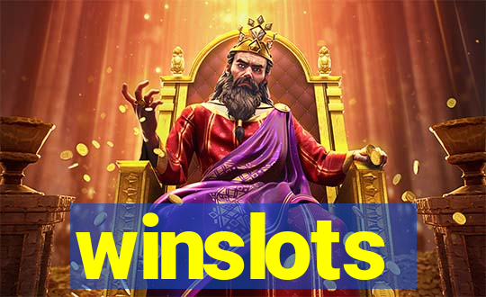 winslots