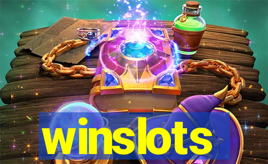 winslots