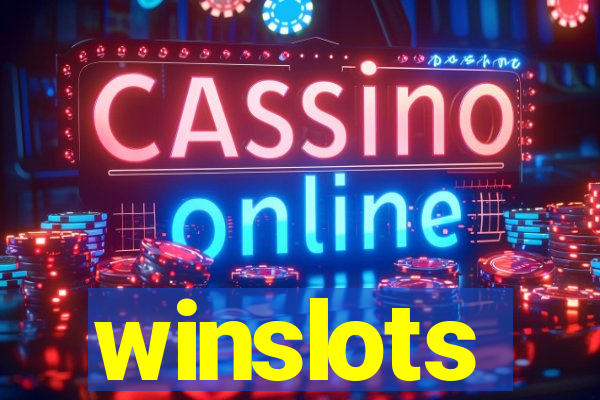 winslots