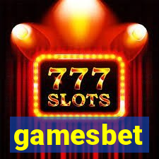 gamesbet