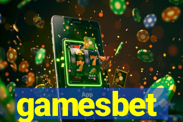 gamesbet