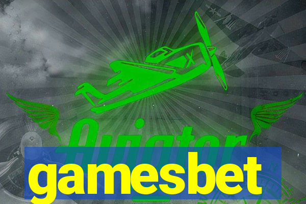 gamesbet