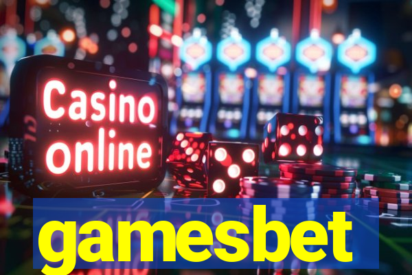 gamesbet