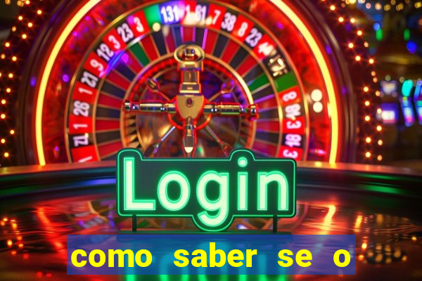 como saber se o slot vai pagar