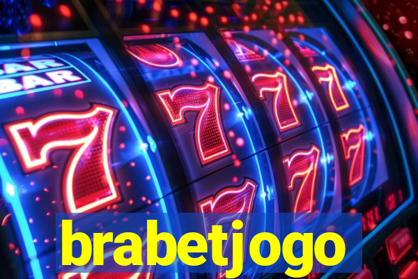 brabetjogo