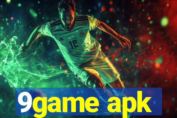 9game apk