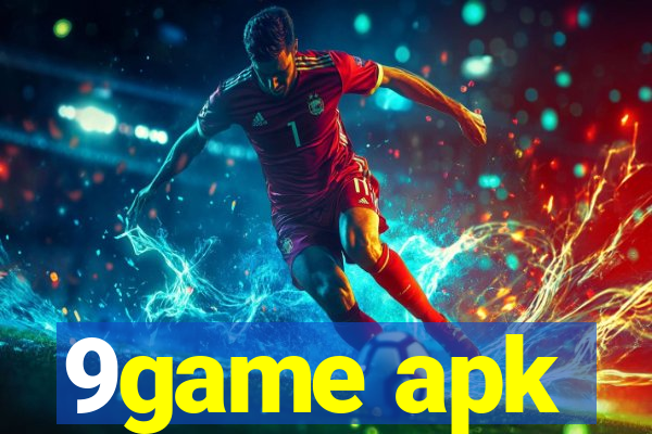 9game apk