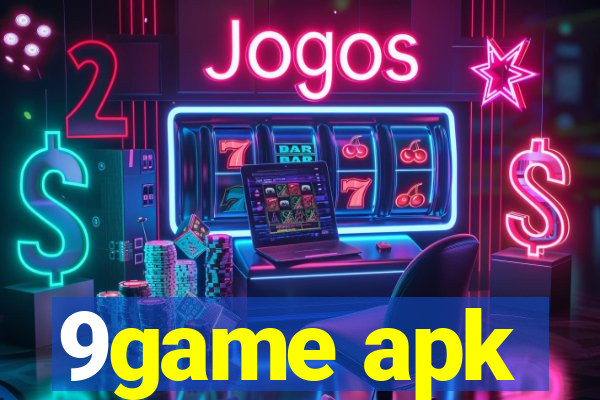 9game apk