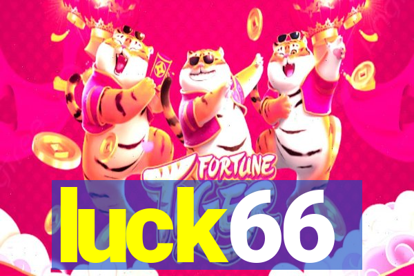 luck66