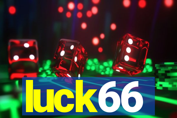 luck66