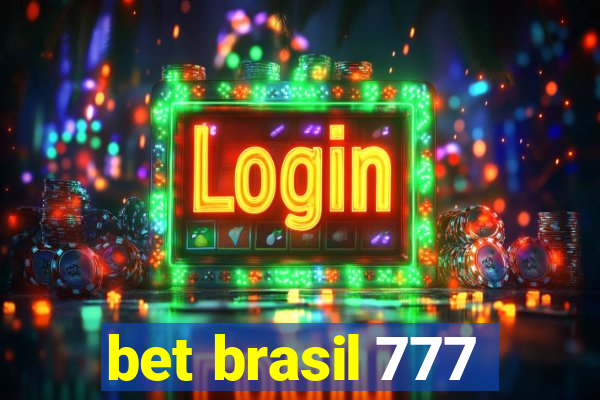 bet brasil 777