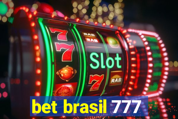 bet brasil 777