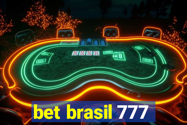 bet brasil 777