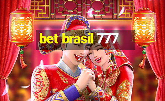 bet brasil 777