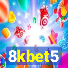 8kbet5