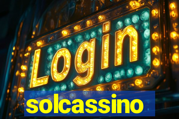 solcassino