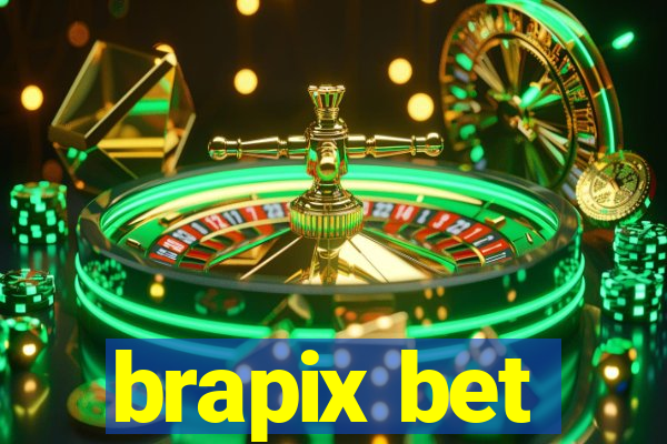 brapix bet