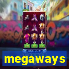 megaways