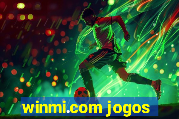 winmi.com jogos