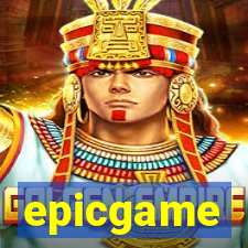 epicgame