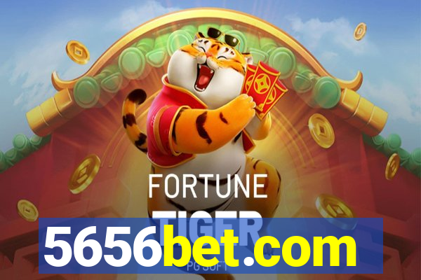 5656bet.com