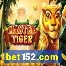 bet152.com