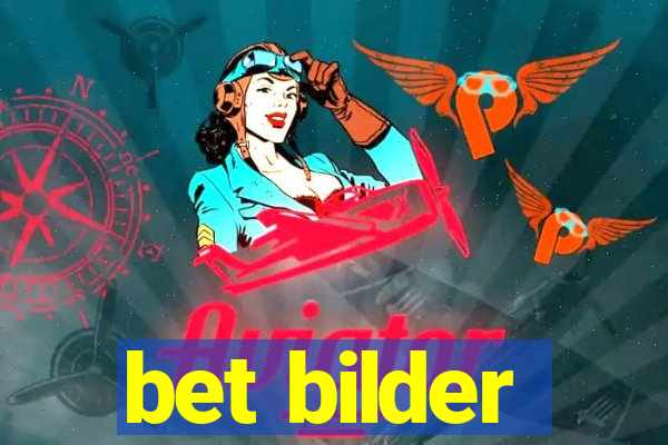 bet bilder