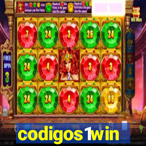 codigos1win