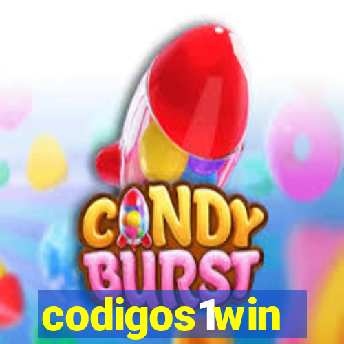 codigos1win