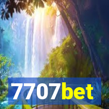 7707bet