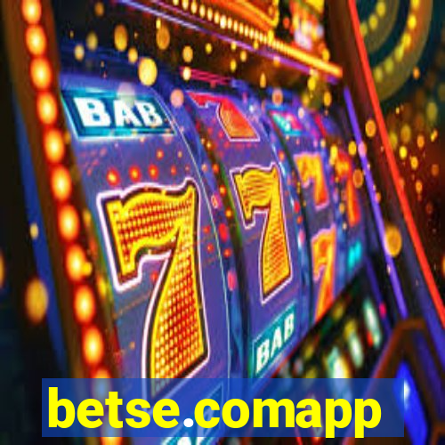 betse.comapp